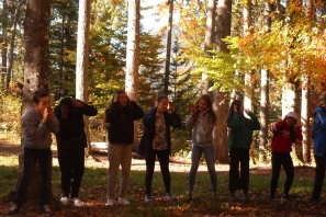 2021_Leysin1 083.jpg